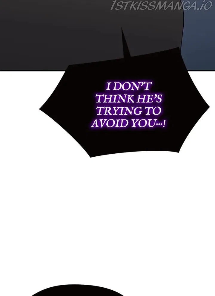 A Butterfly Metamorphoses Three Times Chapter 30 – Page 45