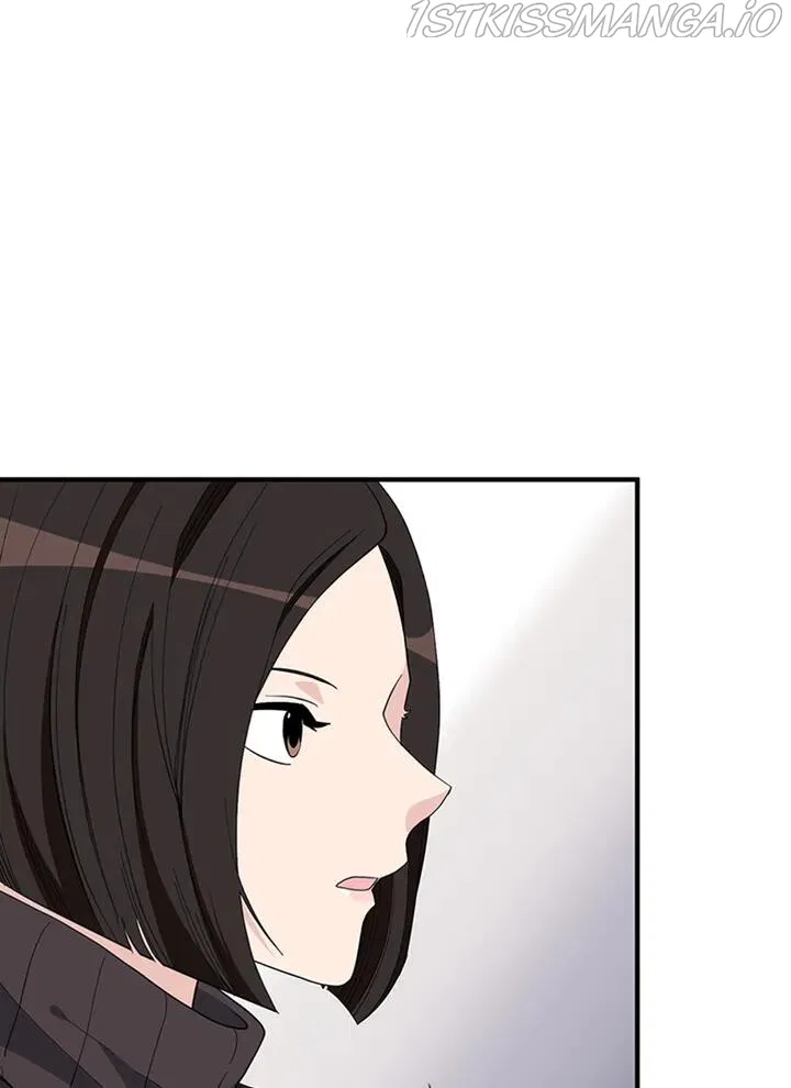 A Butterfly Metamorphoses Three Times Chapter 30 – Page 61