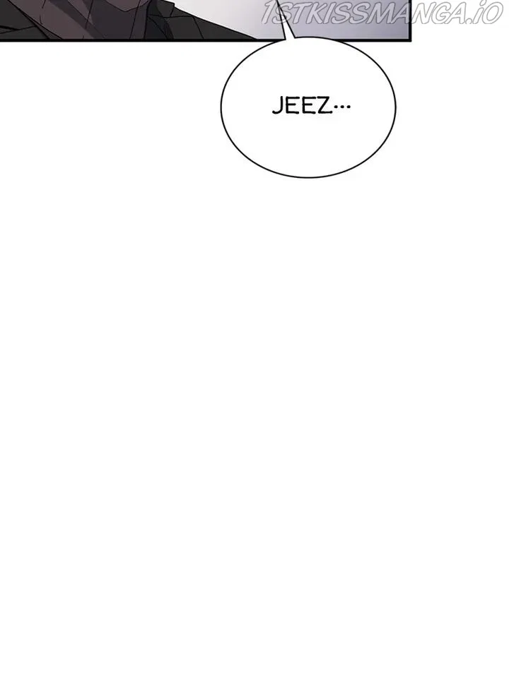 A Butterfly Metamorphoses Three Times Chapter 30 – Page 62