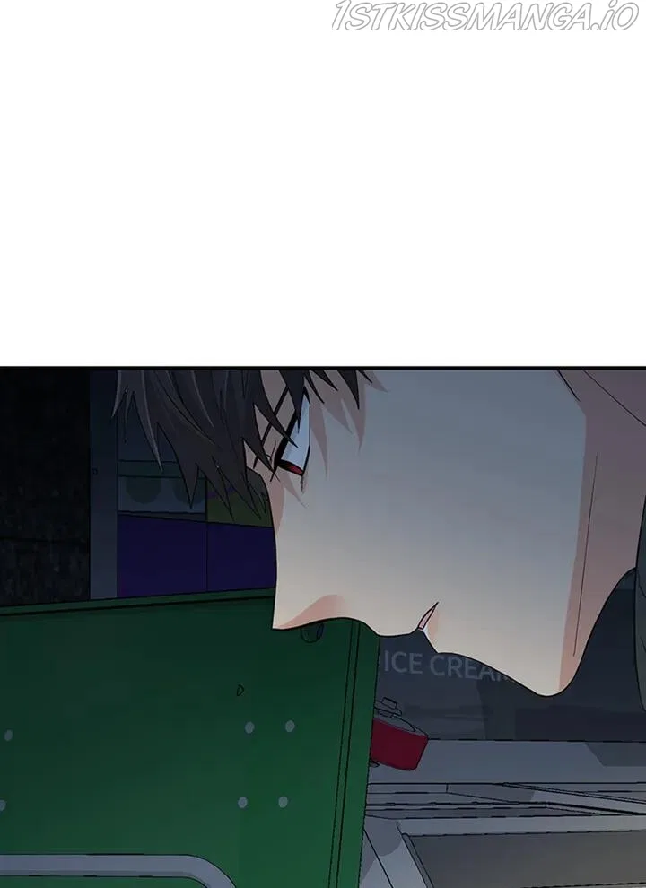 A Butterfly Metamorphoses Three Times Chapter 30 – Page 65