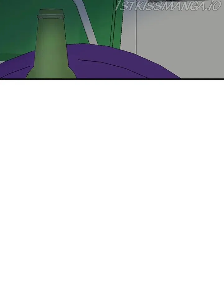 A Butterfly Metamorphoses Three Times Chapter 30 – Page 66
