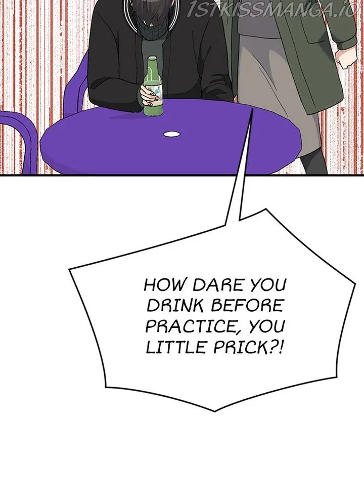 A Butterfly Metamorphoses Three Times Chapter 30 – Page 68