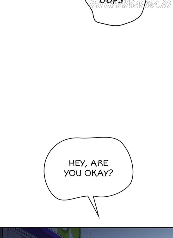 A Butterfly Metamorphoses Three Times Chapter 30 – Page 70