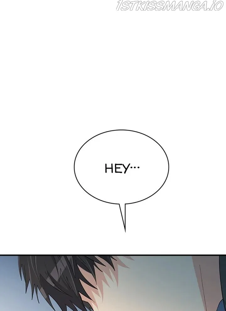 A Butterfly Metamorphoses Three Times Chapter 30 – Page 72
