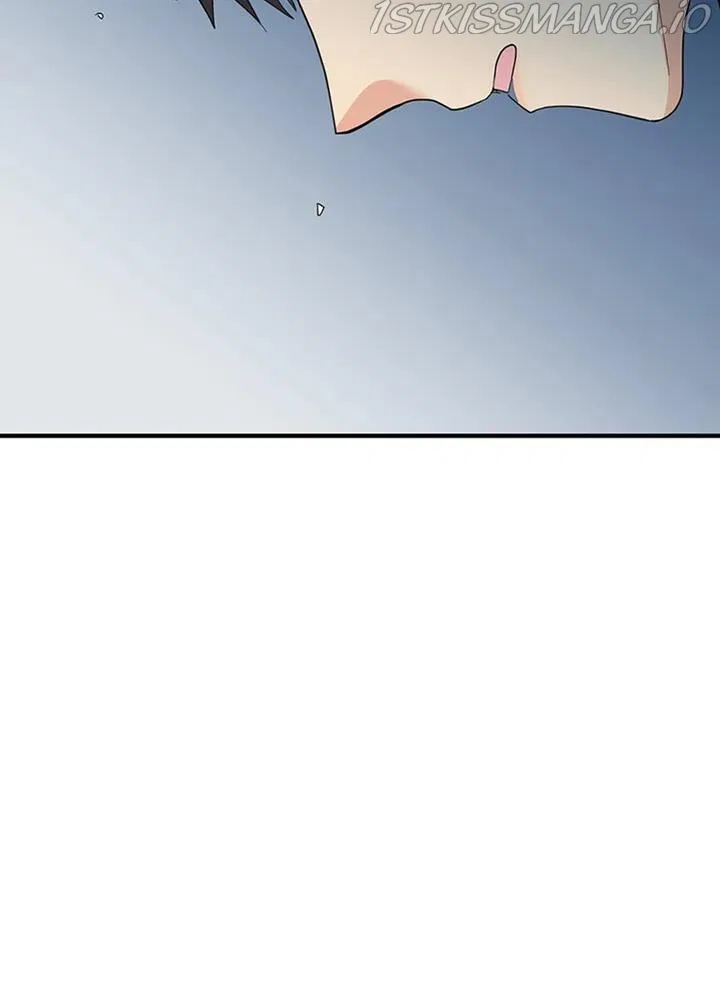A Butterfly Metamorphoses Three Times Chapter 30 – Page 73