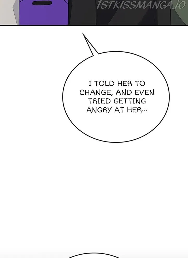 A Butterfly Metamorphoses Three Times Chapter 30 – Page 77