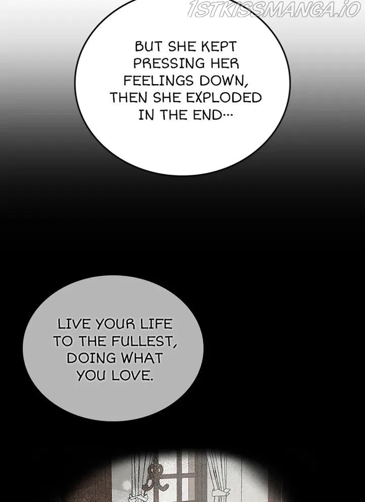 A Butterfly Metamorphoses Three Times Chapter 30 – Page 78