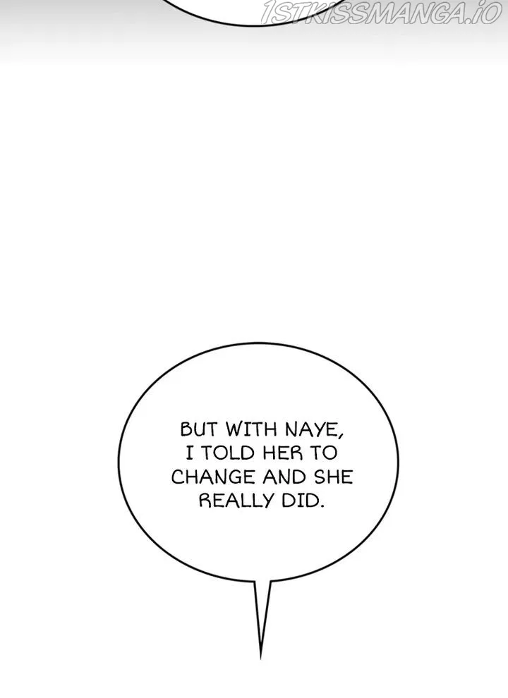 A Butterfly Metamorphoses Three Times Chapter 30 – Page 80