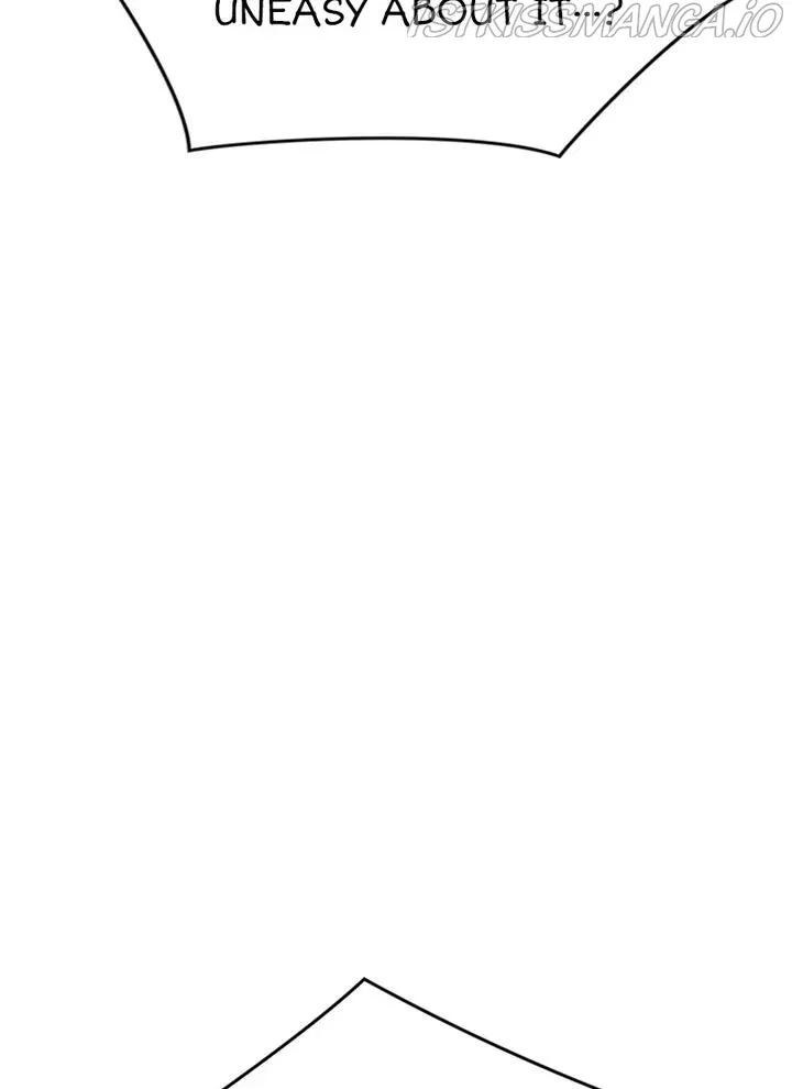 A Butterfly Metamorphoses Three Times Chapter 30 – Page 84