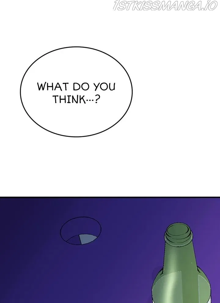A Butterfly Metamorphoses Three Times Chapter 30 – Page 87