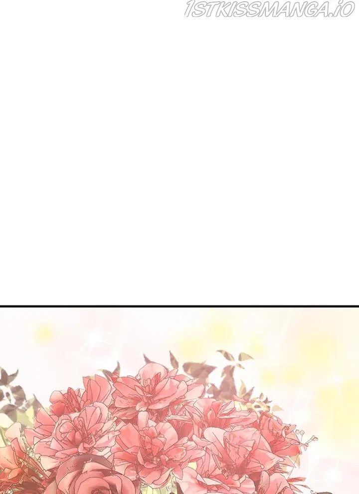 A Butterfly Metamorphoses Three Times Chapter 30 – Page 90