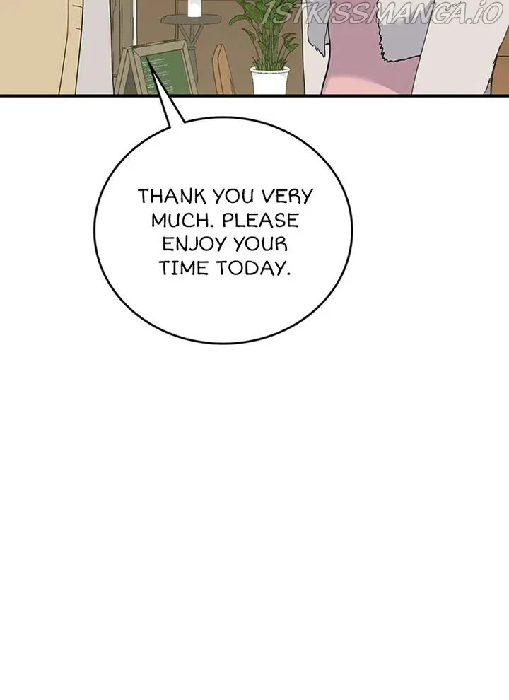 A Butterfly Metamorphoses Three Times Chapter 30 – Page 96