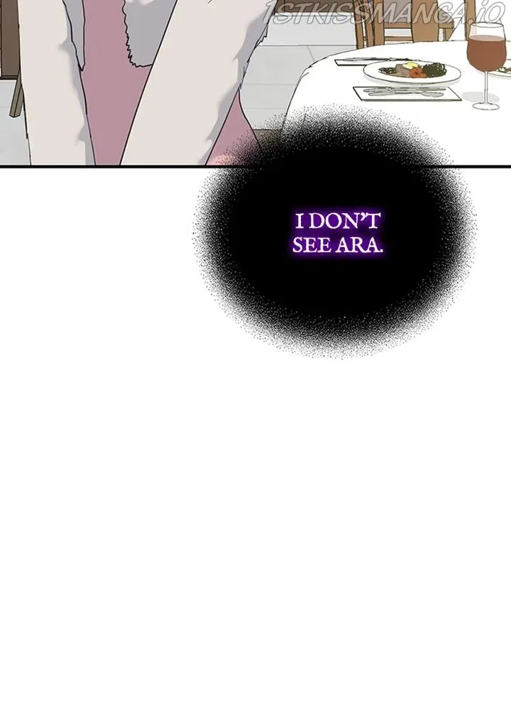 A Butterfly Metamorphoses Three Times Chapter 30 – Page 98