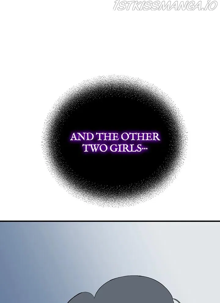 A Butterfly Metamorphoses Three Times Chapter 30 – Page 99