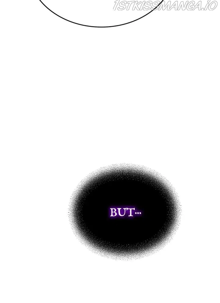 A Butterfly Metamorphoses Three Times Chapter 30 – Page 101