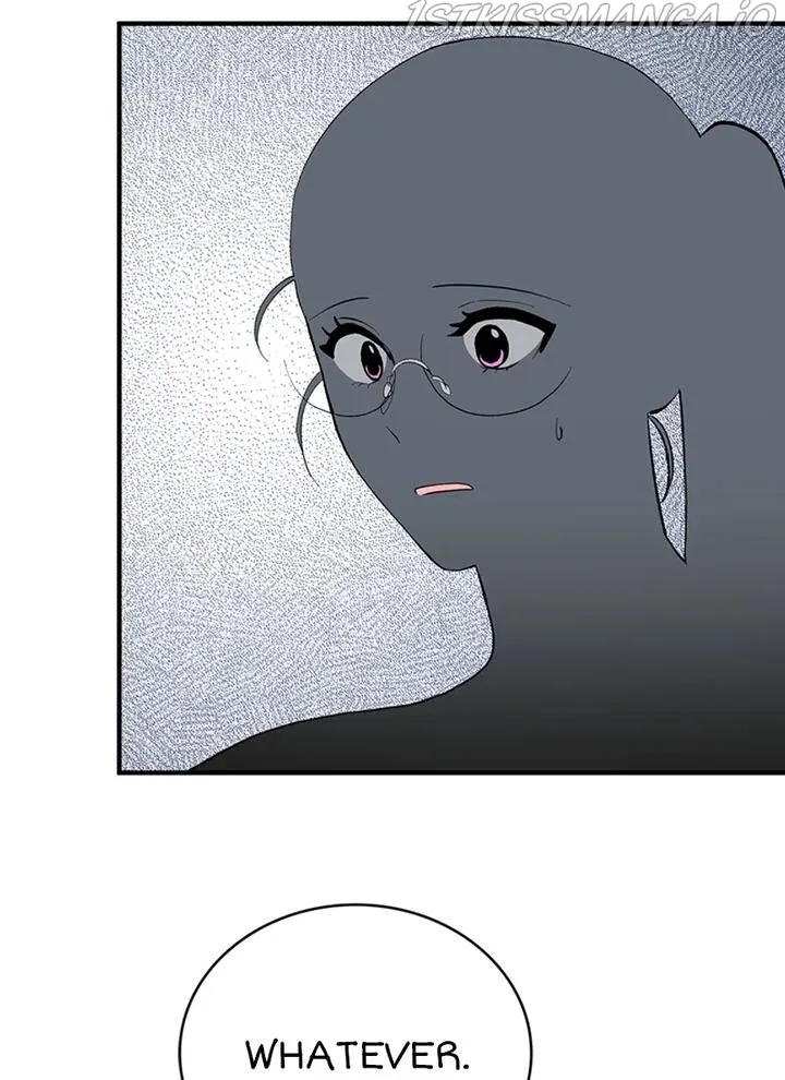 A Butterfly Metamorphoses Three Times Chapter 30 – Page 102