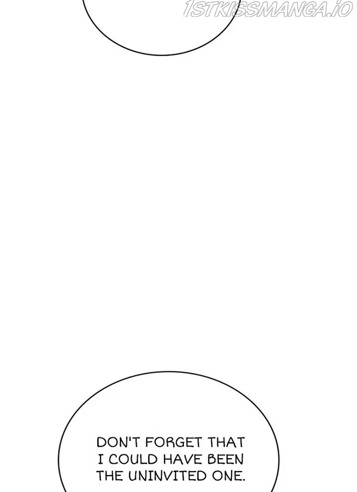 A Butterfly Metamorphoses Three Times Chapter 30 – Page 103