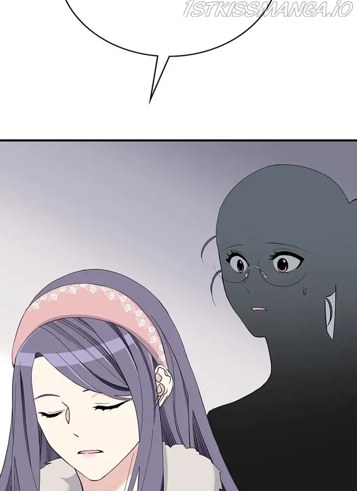 A Butterfly Metamorphoses Three Times Chapter 30 – Page 104
