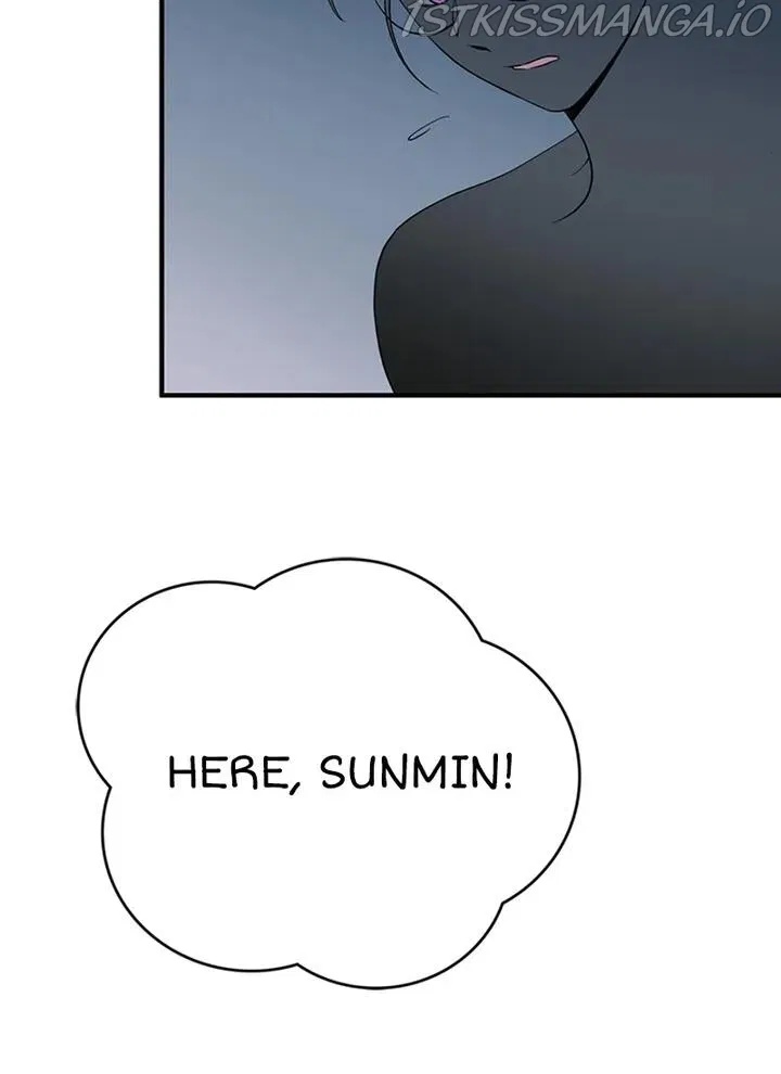 A Butterfly Metamorphoses Three Times Chapter 30 – Page 108
