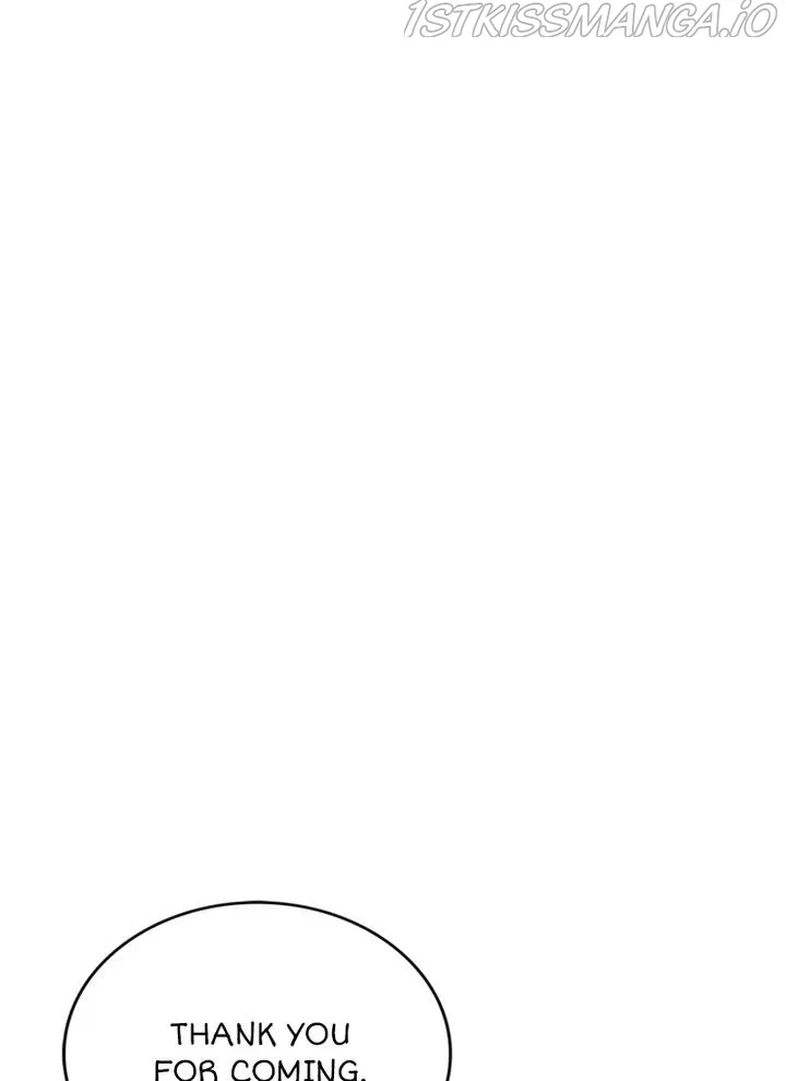 A Butterfly Metamorphoses Three Times Chapter 30 – Page 109