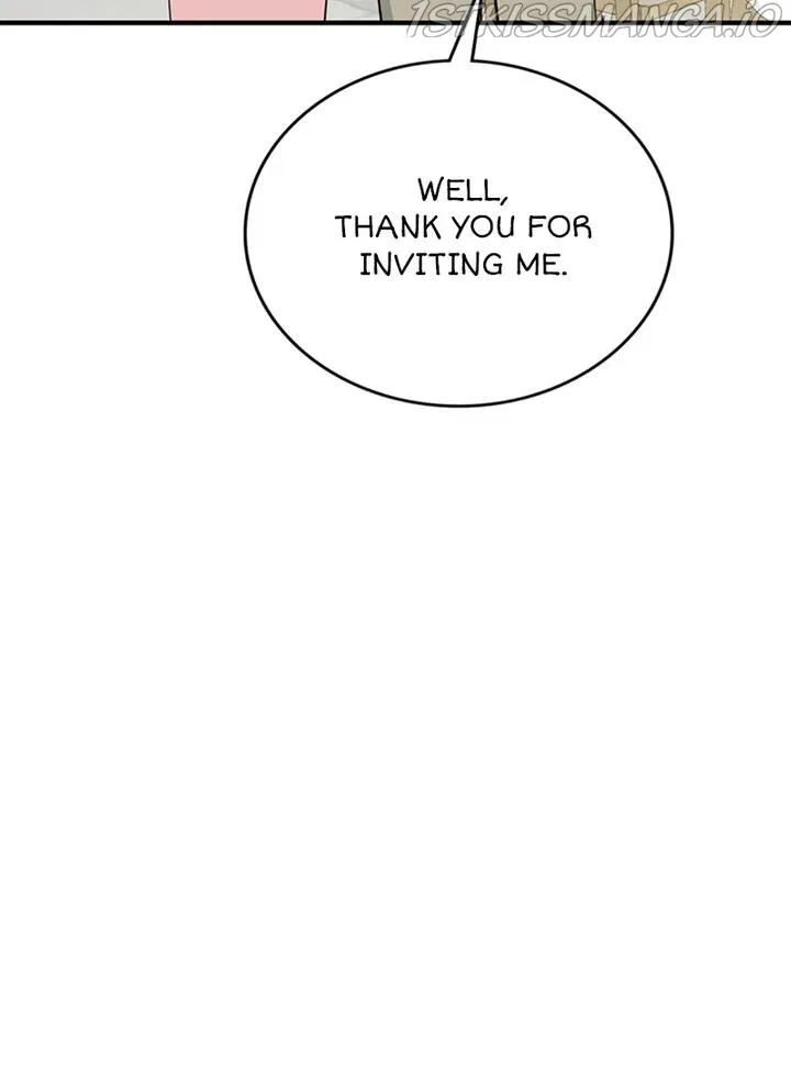 A Butterfly Metamorphoses Three Times Chapter 30 – Page 111