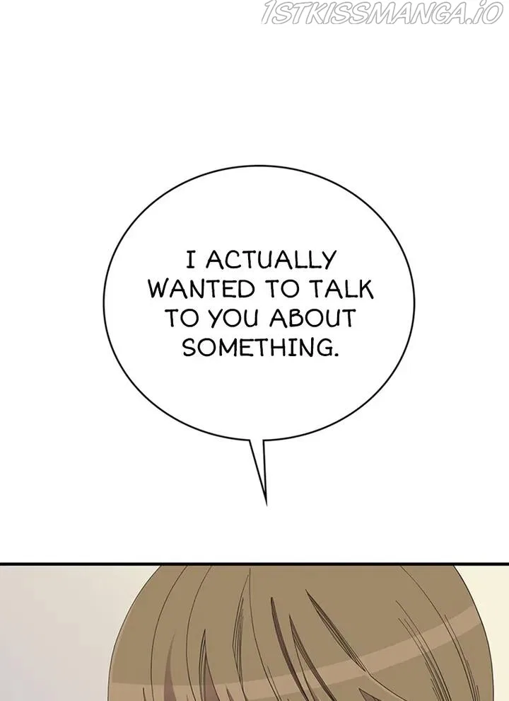 A Butterfly Metamorphoses Three Times Chapter 30 – Page 112