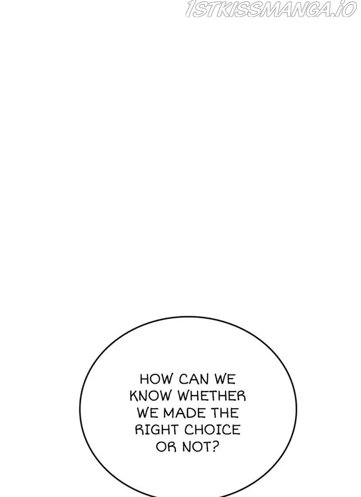 A Butterfly Metamorphoses Three Times Chapter 30 – Page 114