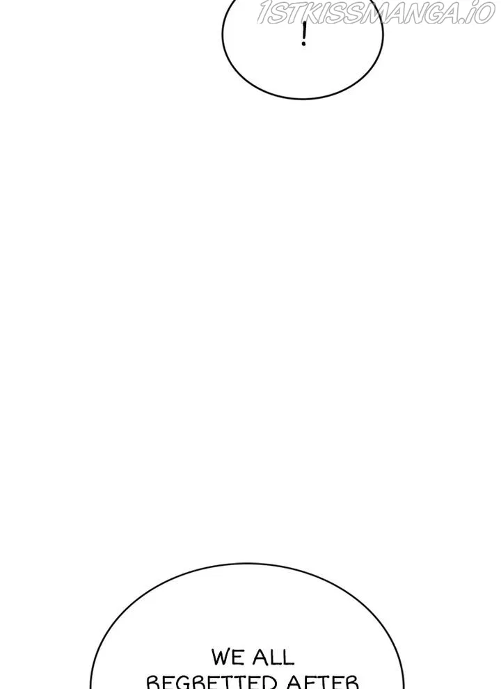 A Butterfly Metamorphoses Three Times Chapter 30 – Page 116