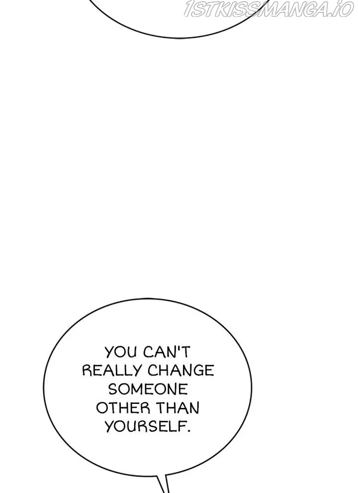 A Butterfly Metamorphoses Three Times Chapter 30 – Page 119
