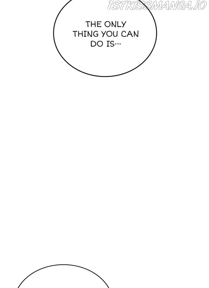 A Butterfly Metamorphoses Three Times Chapter 30 – Page 121