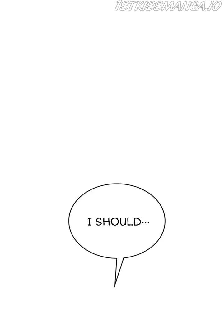 A Butterfly Metamorphoses Three Times Chapter 30 – Page 126