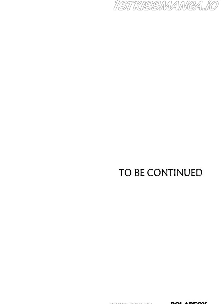 A Butterfly Metamorphoses Three Times Chapter 30 – Page 129