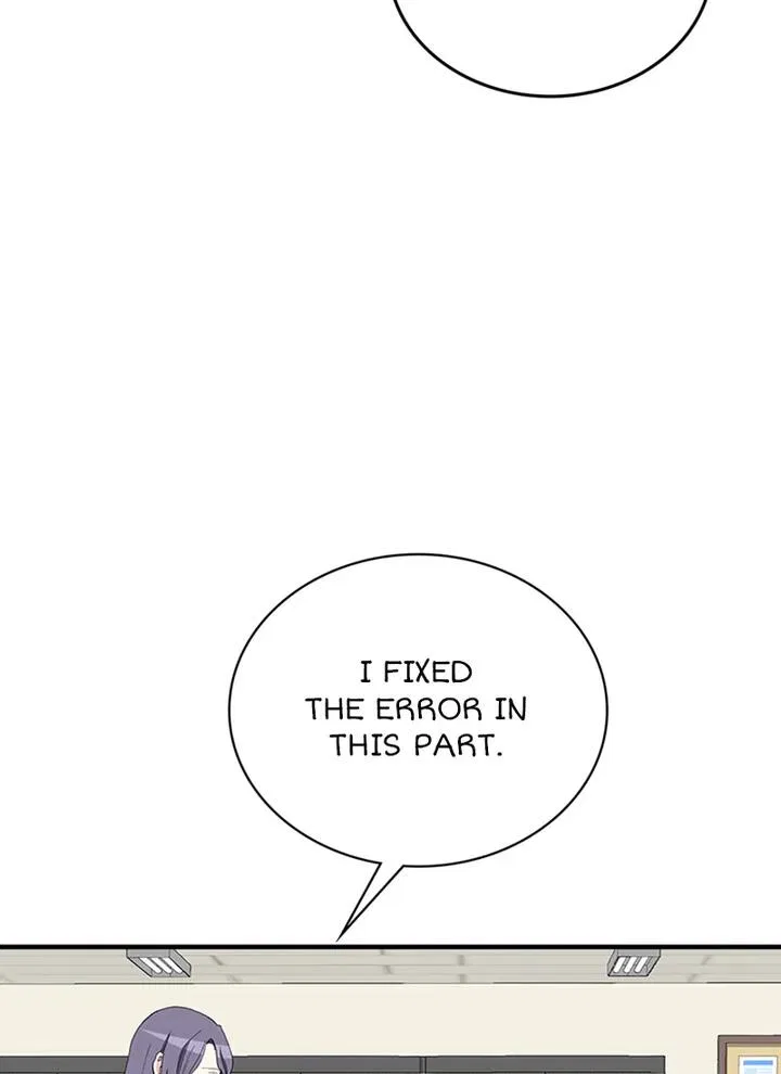 A Butterfly Metamorphoses Three Times Chapter 29 – Page 2
