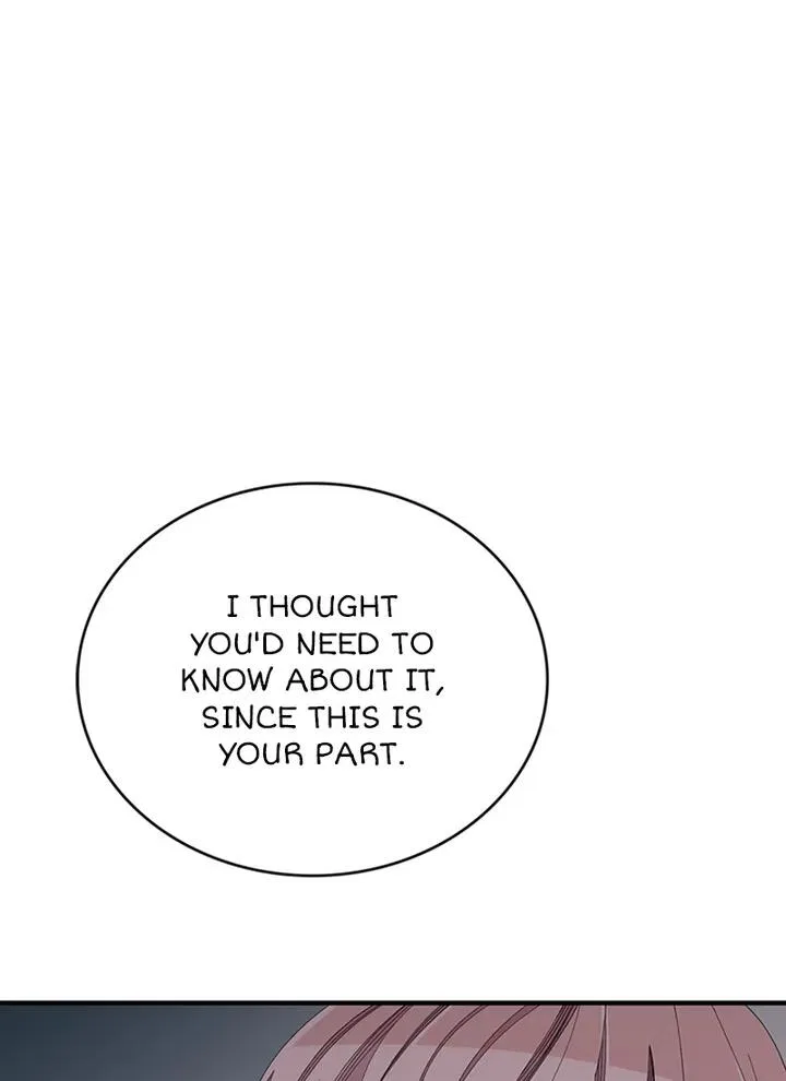 A Butterfly Metamorphoses Three Times Chapter 29 – Page 4