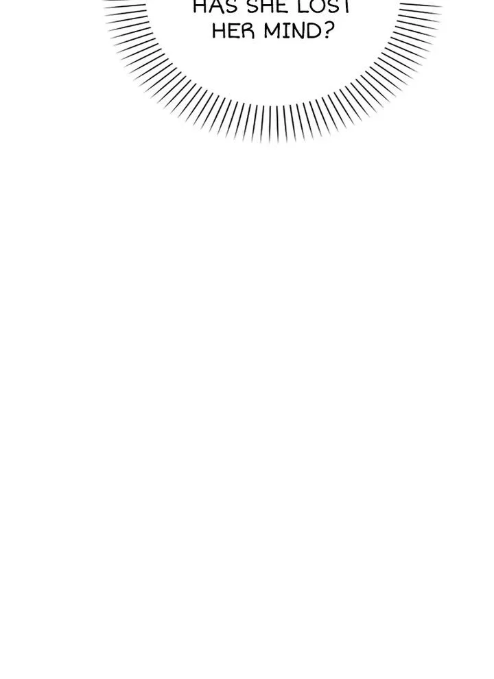 A Butterfly Metamorphoses Three Times Chapter 29 – Page 6