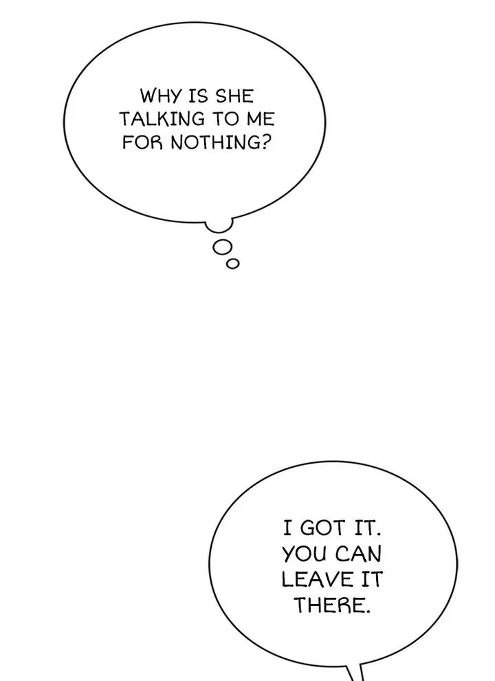 A Butterfly Metamorphoses Three Times Chapter 29 – Page 7
