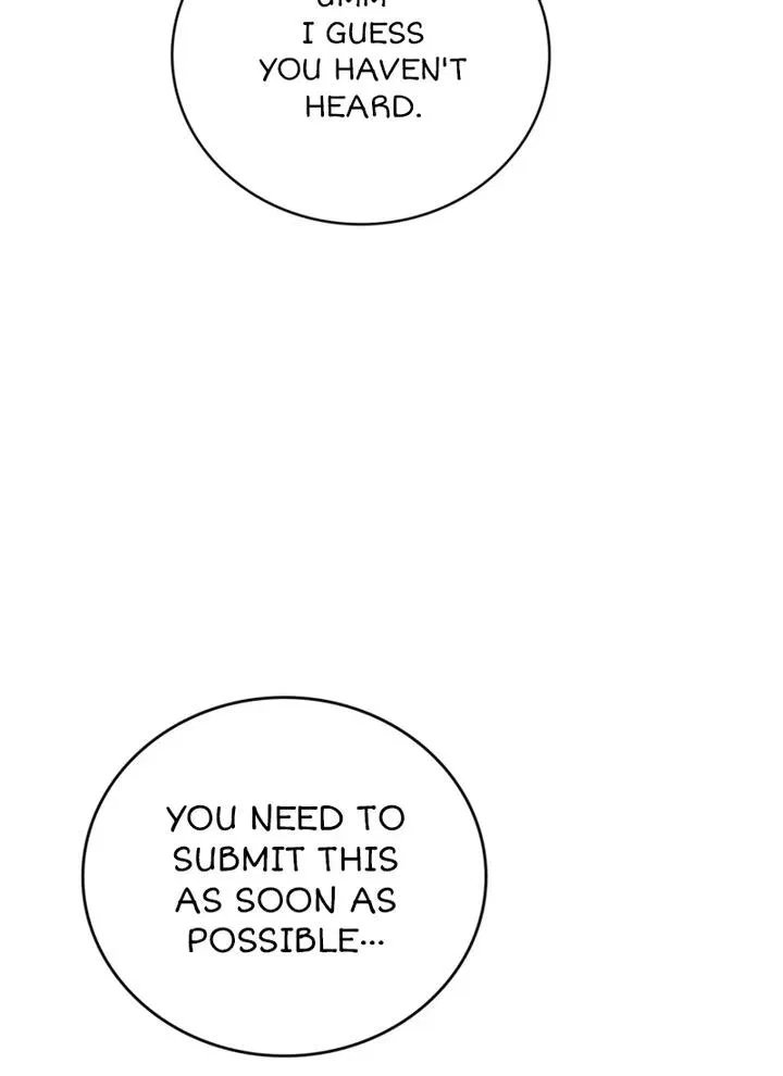 A Butterfly Metamorphoses Three Times Chapter 29 – Page 9