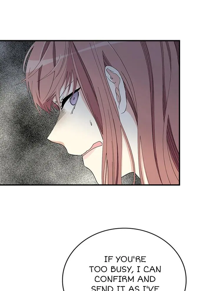 A Butterfly Metamorphoses Three Times Chapter 29 – Page 10