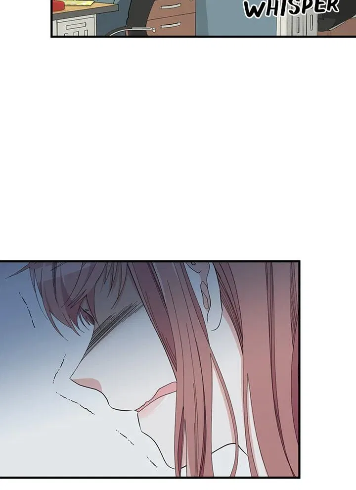 A Butterfly Metamorphoses Three Times Chapter 29 – Page 12