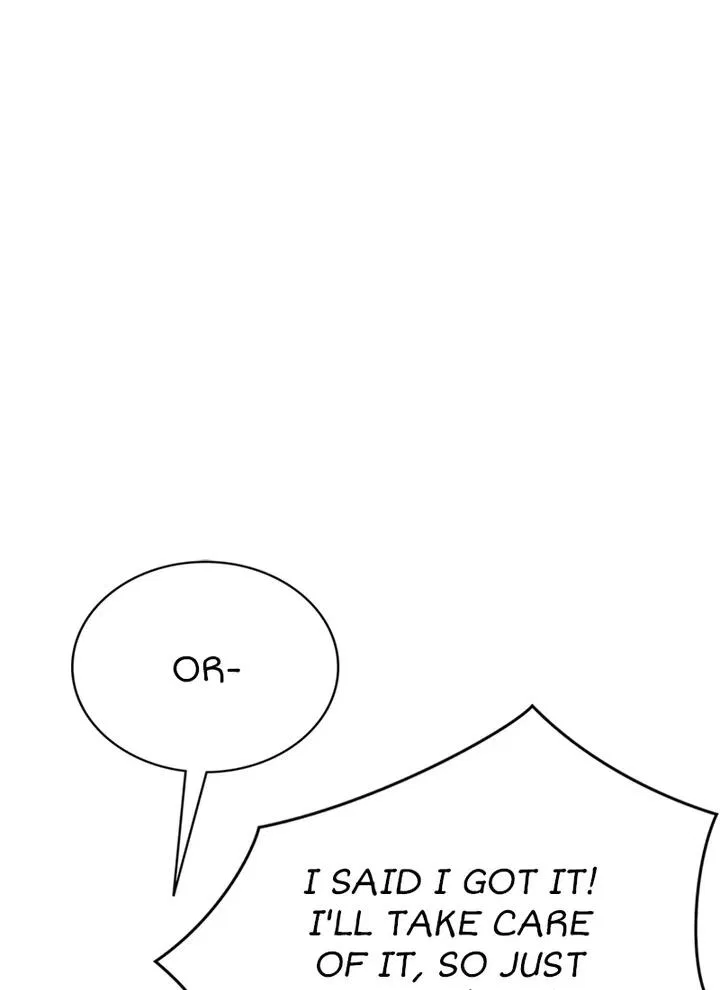 A Butterfly Metamorphoses Three Times Chapter 29 – Page 13