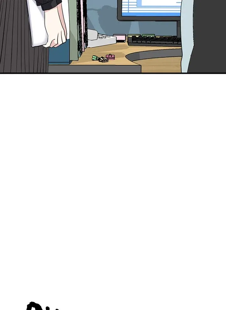 A Butterfly Metamorphoses Three Times Chapter 29 – Page 15