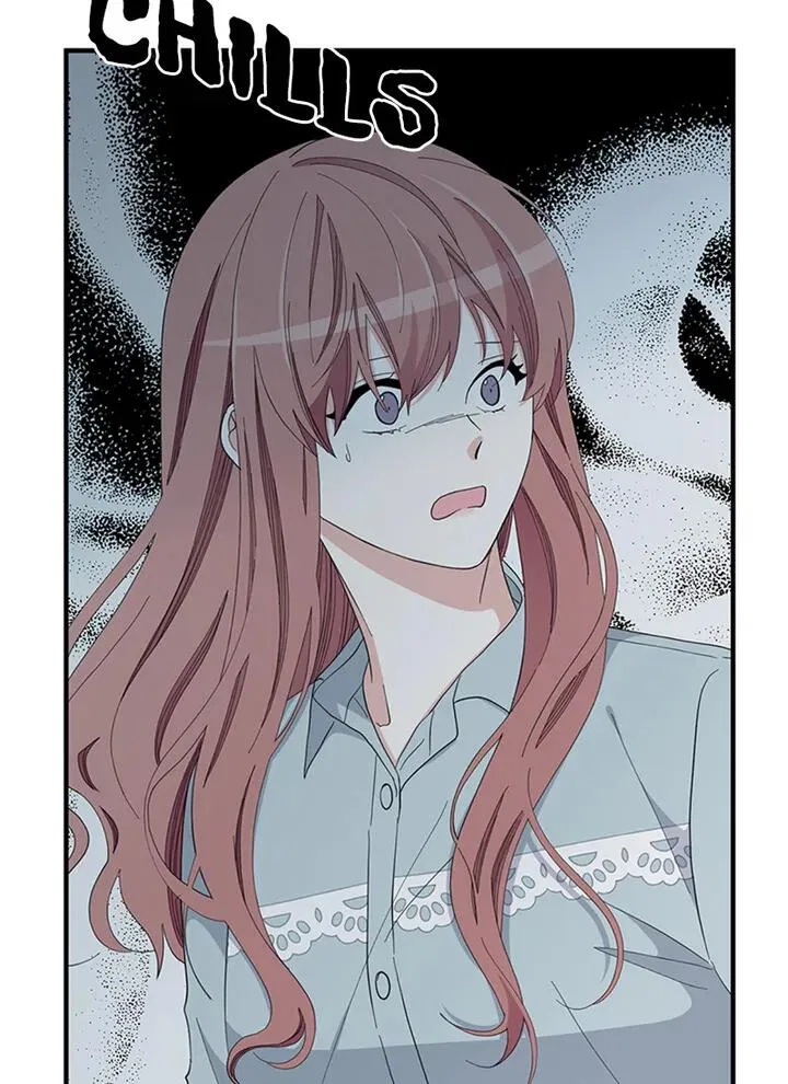 A Butterfly Metamorphoses Three Times Chapter 29 – Page 16