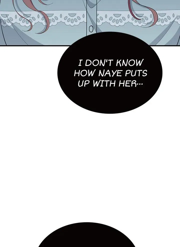 A Butterfly Metamorphoses Three Times Chapter 29 – Page 21