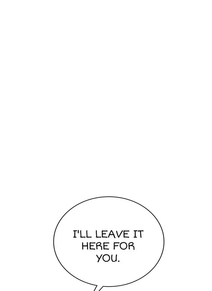 A Butterfly Metamorphoses Three Times Chapter 29 – Page 23