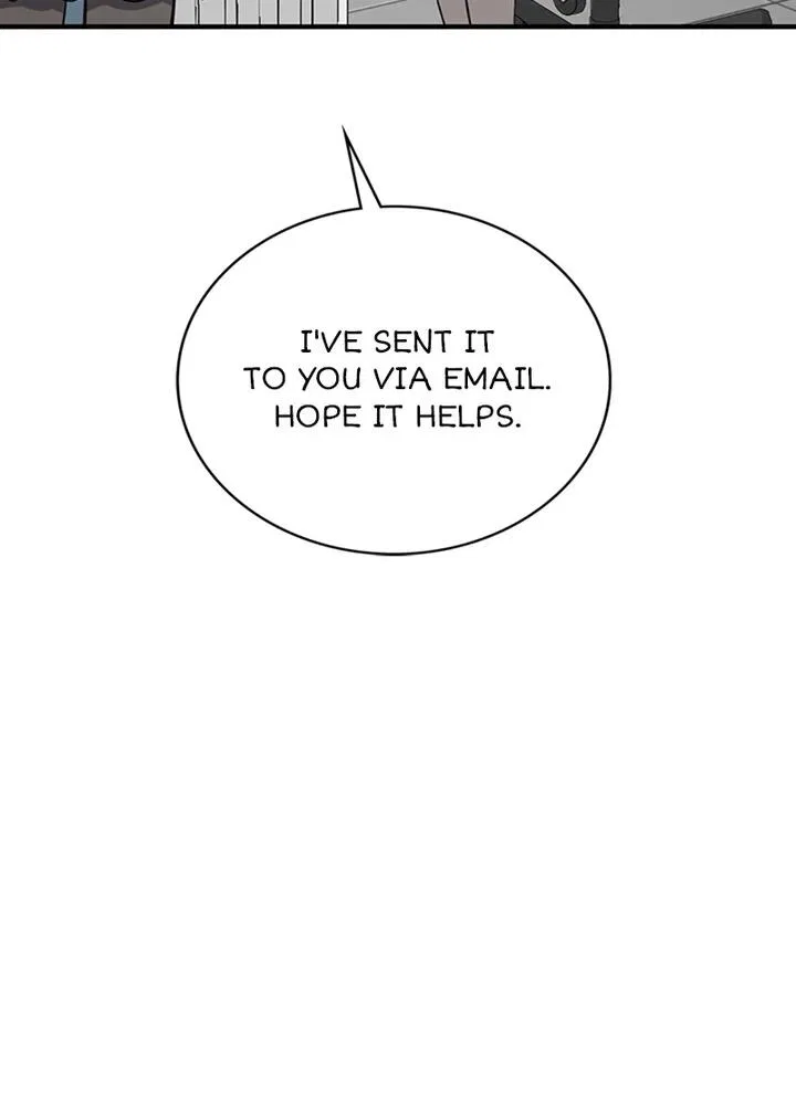 A Butterfly Metamorphoses Three Times Chapter 29 – Page 25