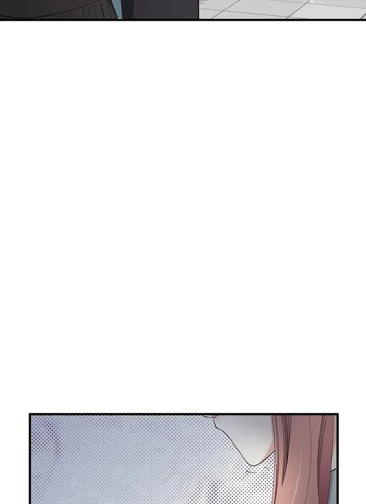 A Butterfly Metamorphoses Three Times Chapter 29 – Page 29