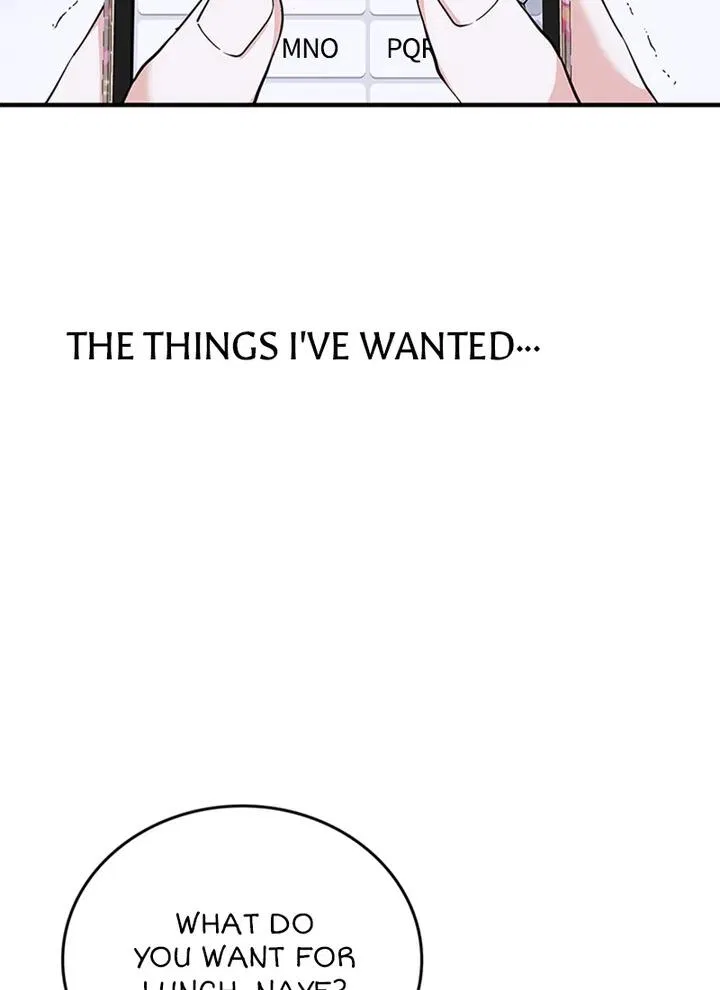 A Butterfly Metamorphoses Three Times Chapter 29 – Page 32