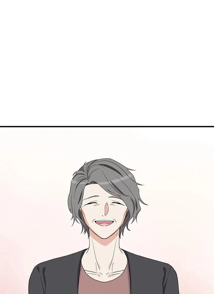 A Butterfly Metamorphoses Three Times Chapter 29 – Page 39