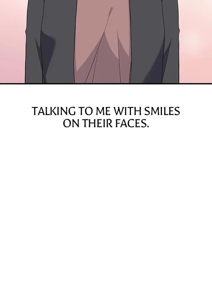 A Butterfly Metamorphoses Three Times Chapter 29 – Page 40