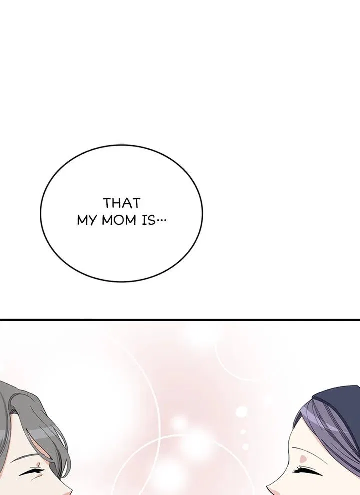 A Butterfly Metamorphoses Three Times Chapter 29 – Page 41